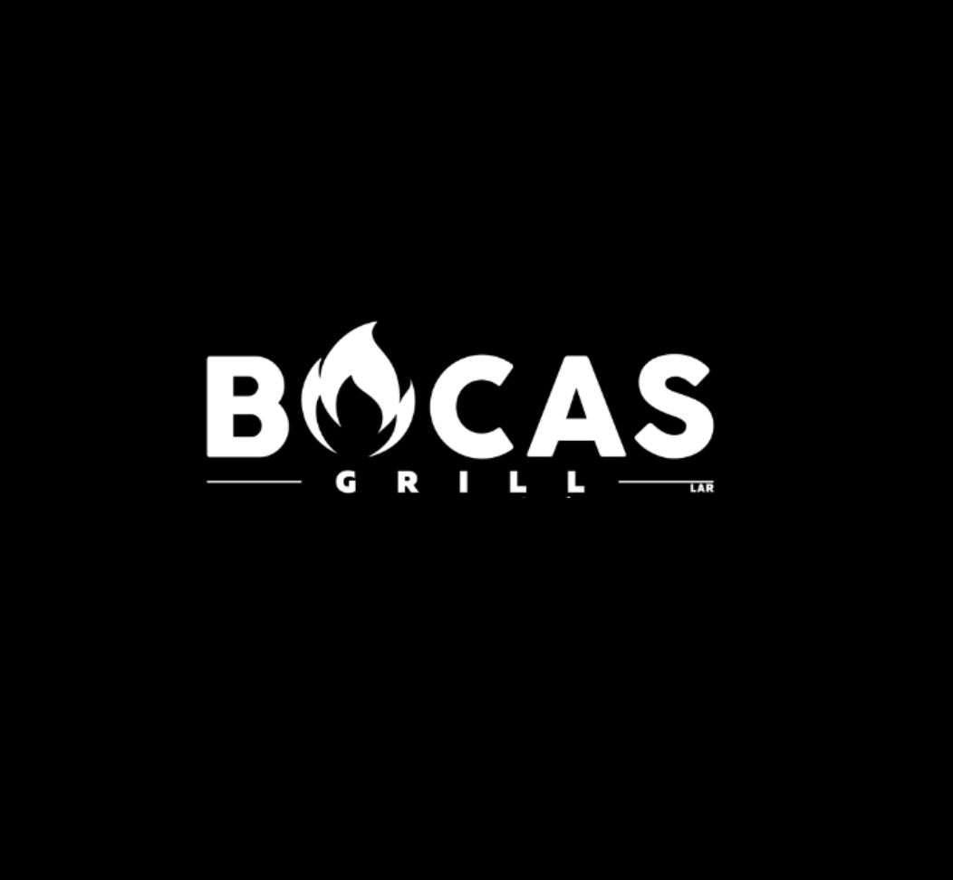 Bocas Grill